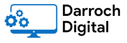 Darroch Digital